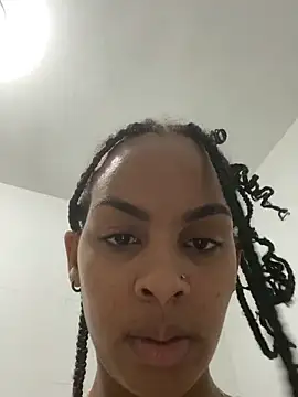 Jxxxa2's cam snapshot