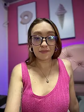 Susan-Miller's cam snapshot