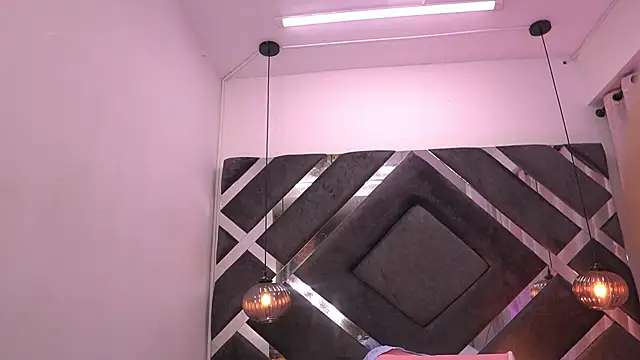 violeta_aroca's cam snapshot