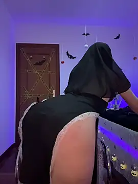 redheaddoll22's cam snapshot