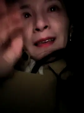 wsyx326 live sex cam