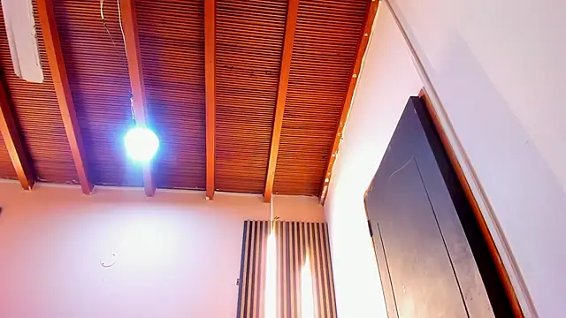 FYKMOR_1 live sex cam