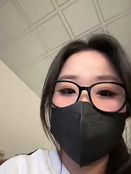 Livender_2x live sex cam