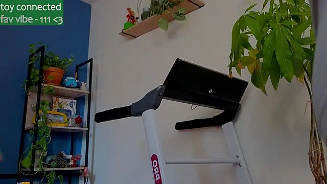 _lightmyfire's cam snapshot