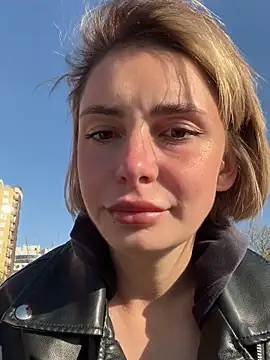 SandraCarter's cam snapshot