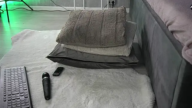 KatelynSparks's cam snapshot