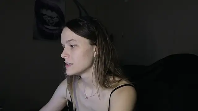 Nate__'s cam snapshot