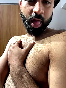 hottestboy03's cam snapshot