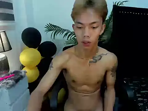 jersthebigfuckerxxx's cam snapshot