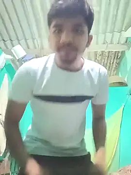 sexofbro's cam snapshot