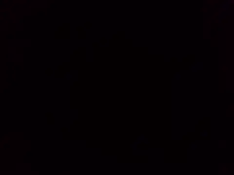 zael1986's cam snapshot