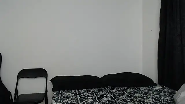 stevenosori's cam snapshot