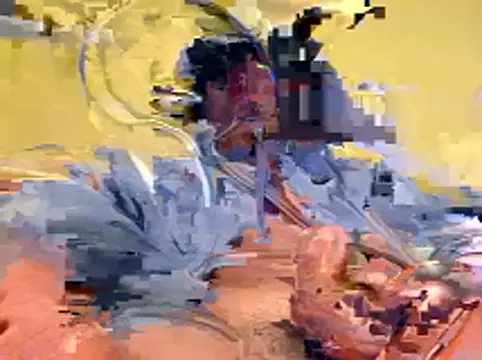 juniiorre's cam snapshot