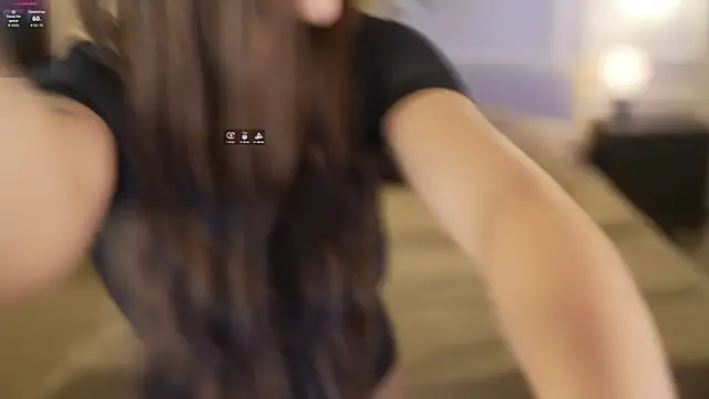 Jasmine_Flow live sex cam