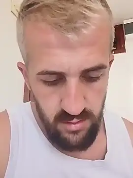 GrofLicno's cam snapshot