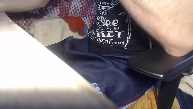 GreekDaddyNickOfficial's cam snapshot