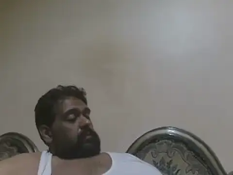 elpoop7305's cam snapshot