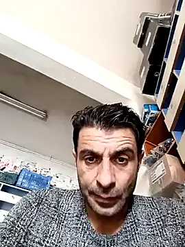 alex10alexx's cam snapshot