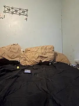 mcv131985 live sex cam