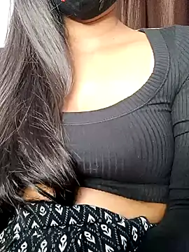 hansika_25's cam snapshot