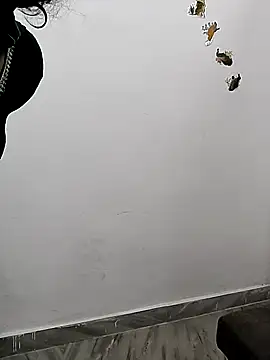 SEEMA_127's cam snapshot