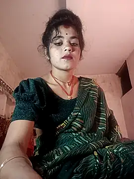 Riya_lovely143's cam snapshot