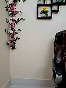 ariya-03's cam snapshot