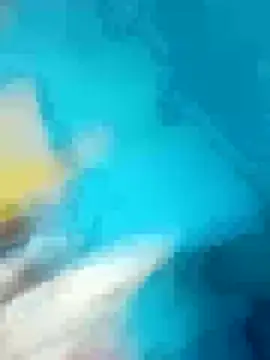 Hema4545's cam snapshot