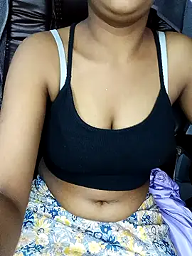 Marathi_gavtami's cam snapshot