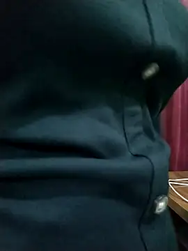 Myra-sen's cam snapshot