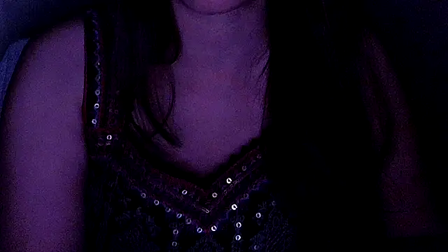 Naina_For_You's cam snapshot