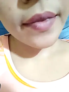 Anki-doll's cam snapshot