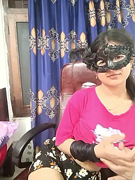 Jasmine18's cam snapshot