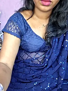 Marathi_jiya1's cam snapshot