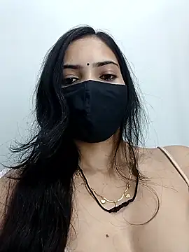 PUNAM456's cam snapshot