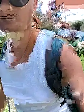 Samira-Summer's cam snapshot