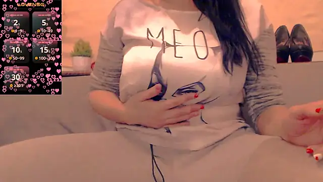 _magic_smile_11's cam snapshot