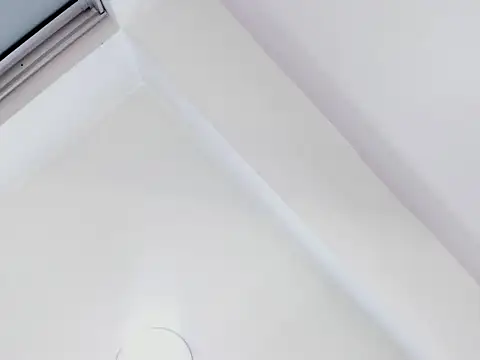 BryCams3's cam snapshot