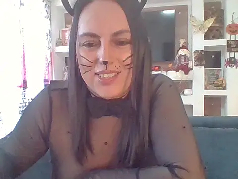 Venusina_07's cam snapshot