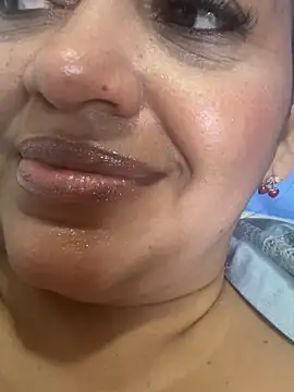 violetpolo's cam snapshot