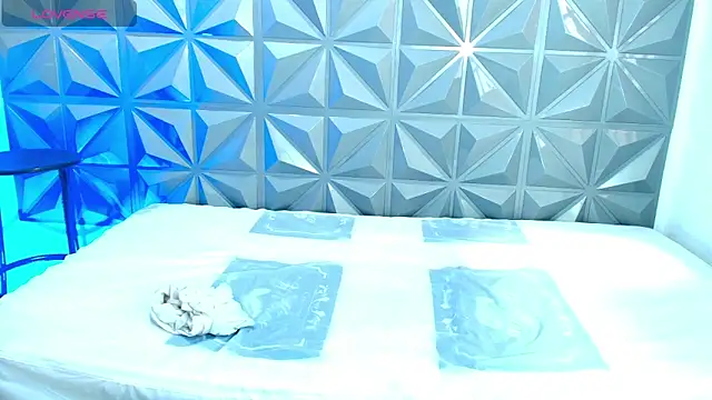 Gretta_Milf1's cam snapshot