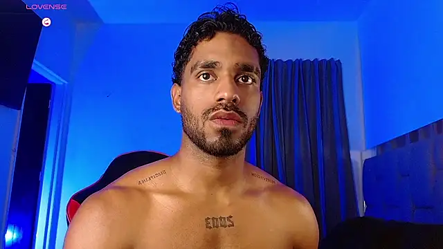 Christian_thor's cam snapshot