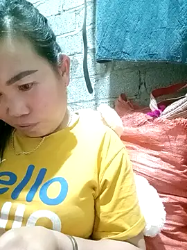 jienrrr's cam snapshot