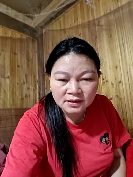 yoowwmr's cam snapshot