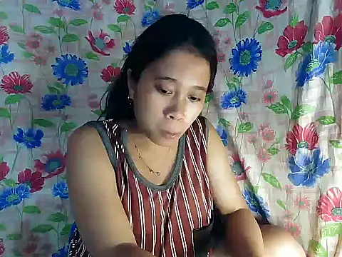 Pinay_Skinny18's cam snapshot