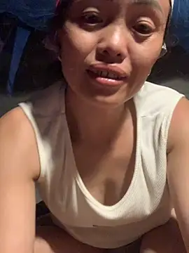 rosa-1200's cam snapshot