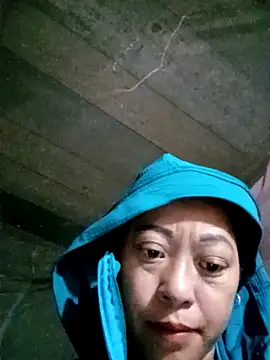 Sa2mh20's cam snapshot