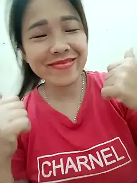 sumy-00's cam snapshot