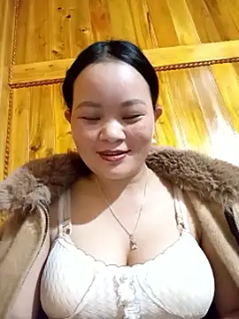 ctm-cute's cam snapshot