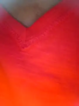 squirtshantal's cam snapshot